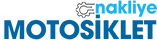 Konya Karşıyaka Arası Motosiklet Nakliye